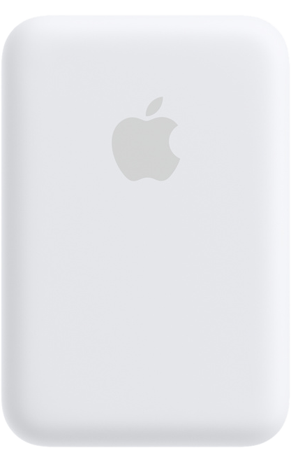 MagSafe Battery Pack 10000 MAH