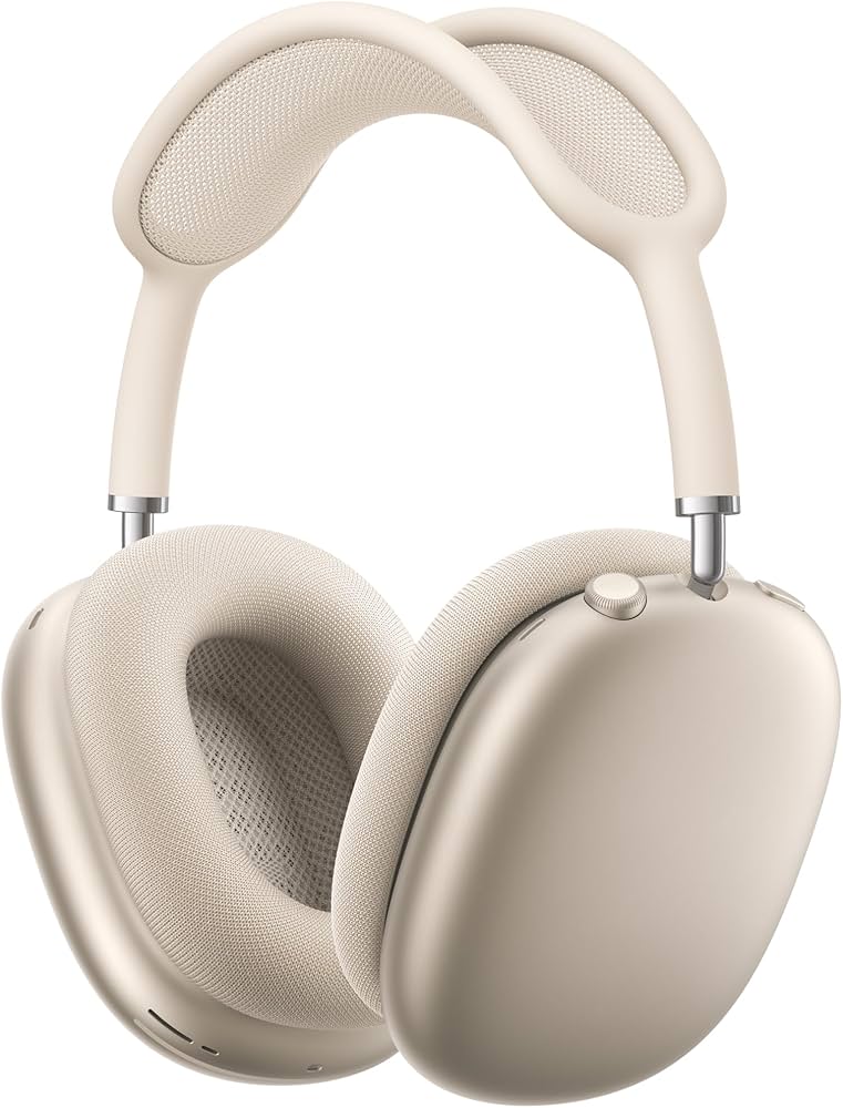 Airmax Headset ANC