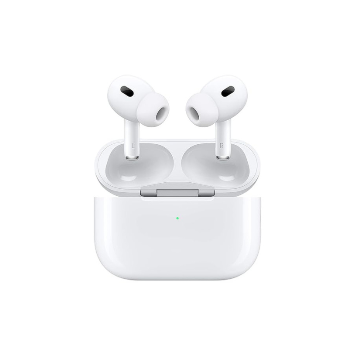 'Top Budget Combo:  Magnetic Battery Pack 5K + Air Pro 2 (USA Quality)'