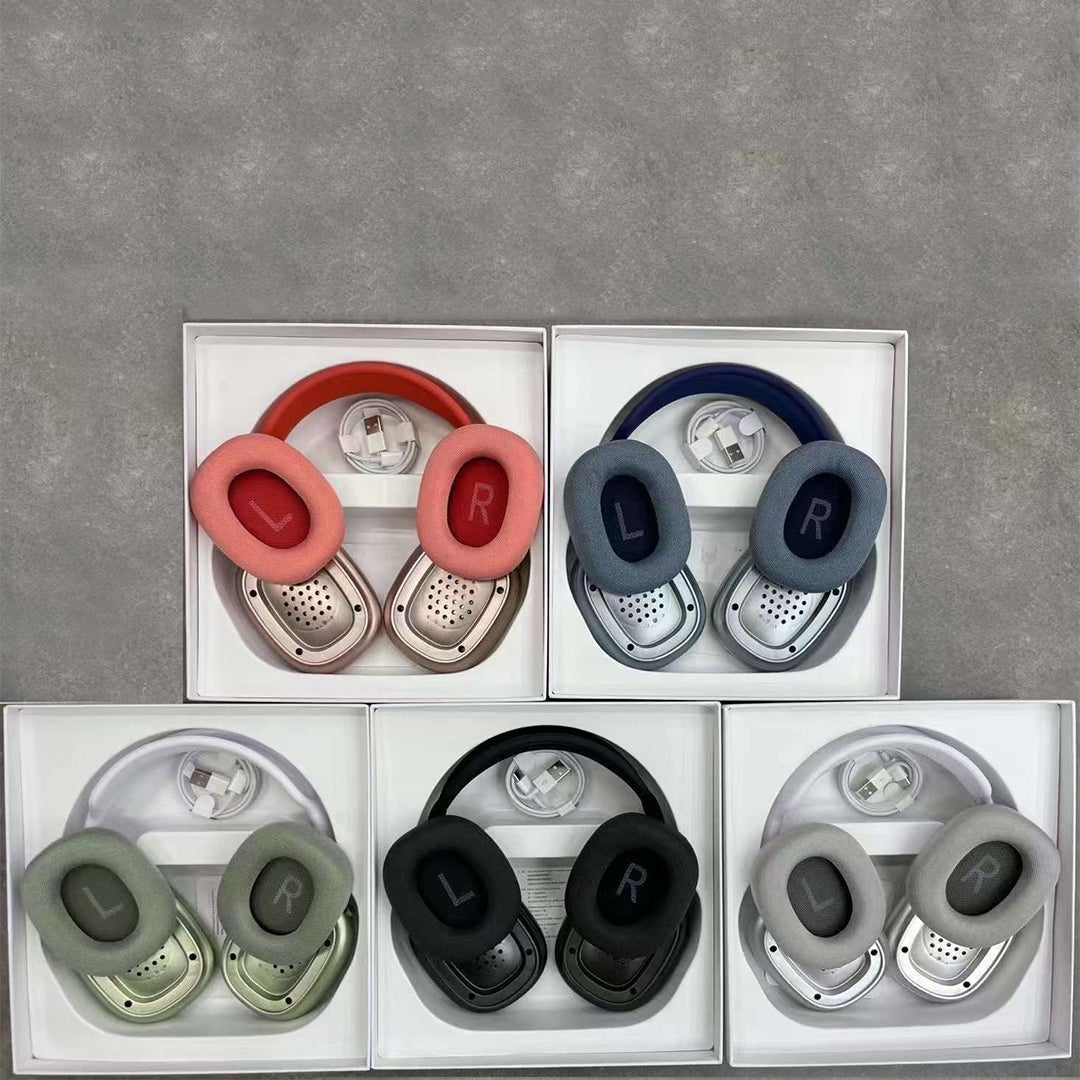 Airmax Headset ANC