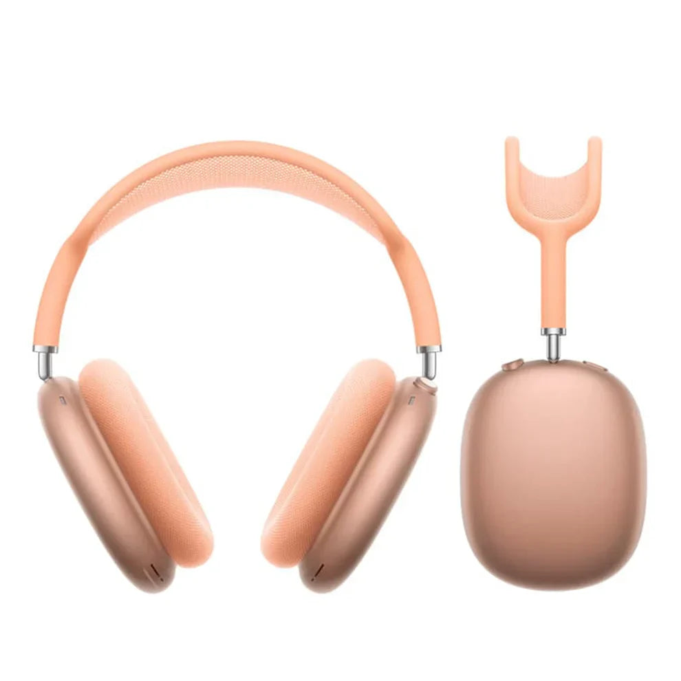 Airmax Headset ANC