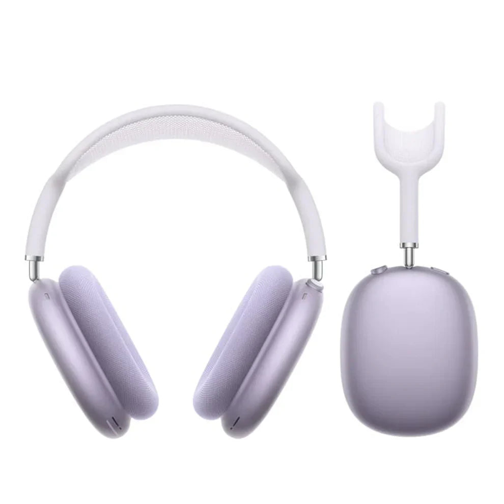 Airmax Headset ANC