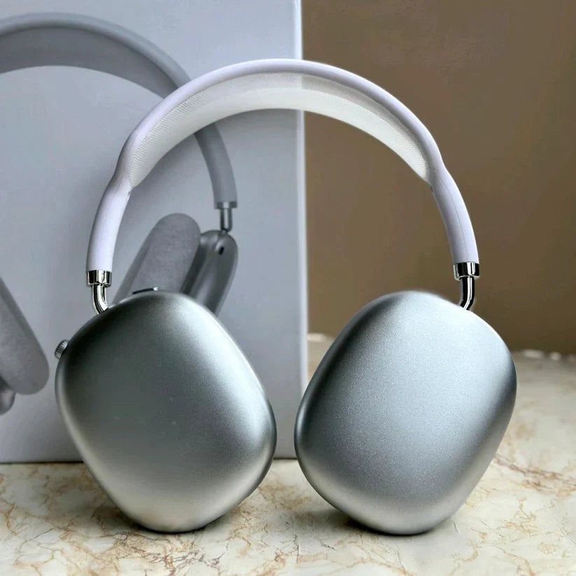 Airmax Headset ANC