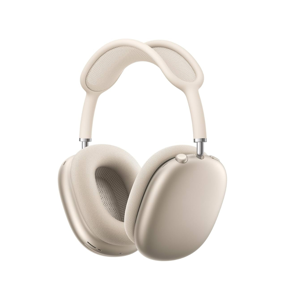 Airmax Headset ANC