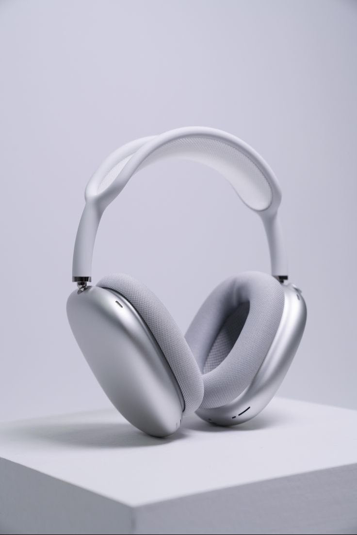 Airmax Headset ANC