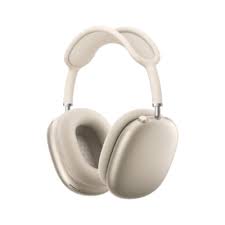 Airmax Headset ANC
